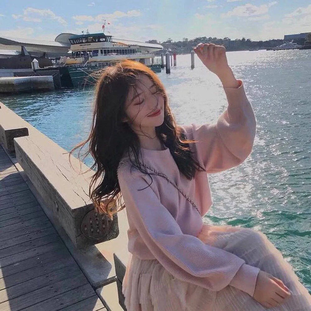 美丽·错误