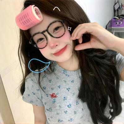 孩子王