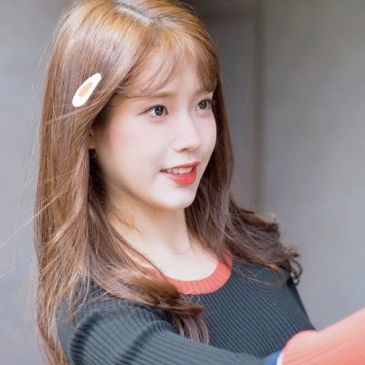 完美妻子的完美复仇计划