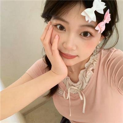 切尔茜·汉德勒：蜕变
