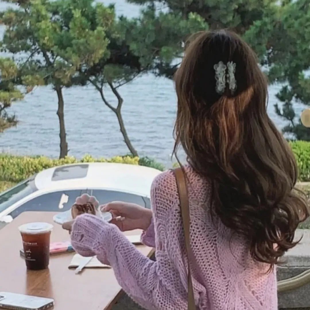 妈的人生愿望