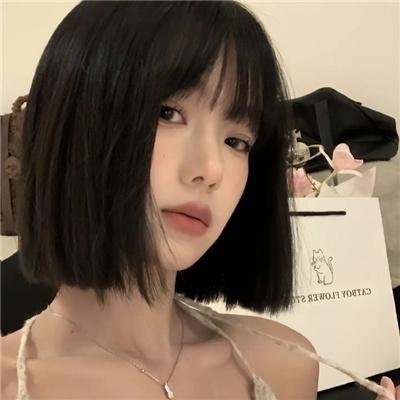 邪恶一代