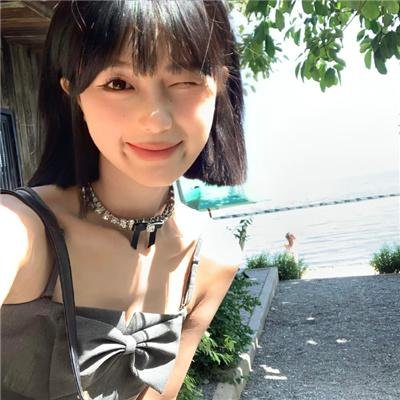 八零小辣椒