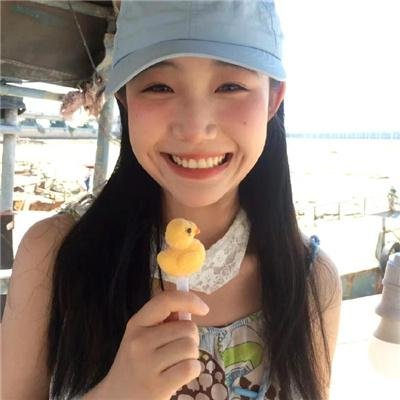 五个博士
