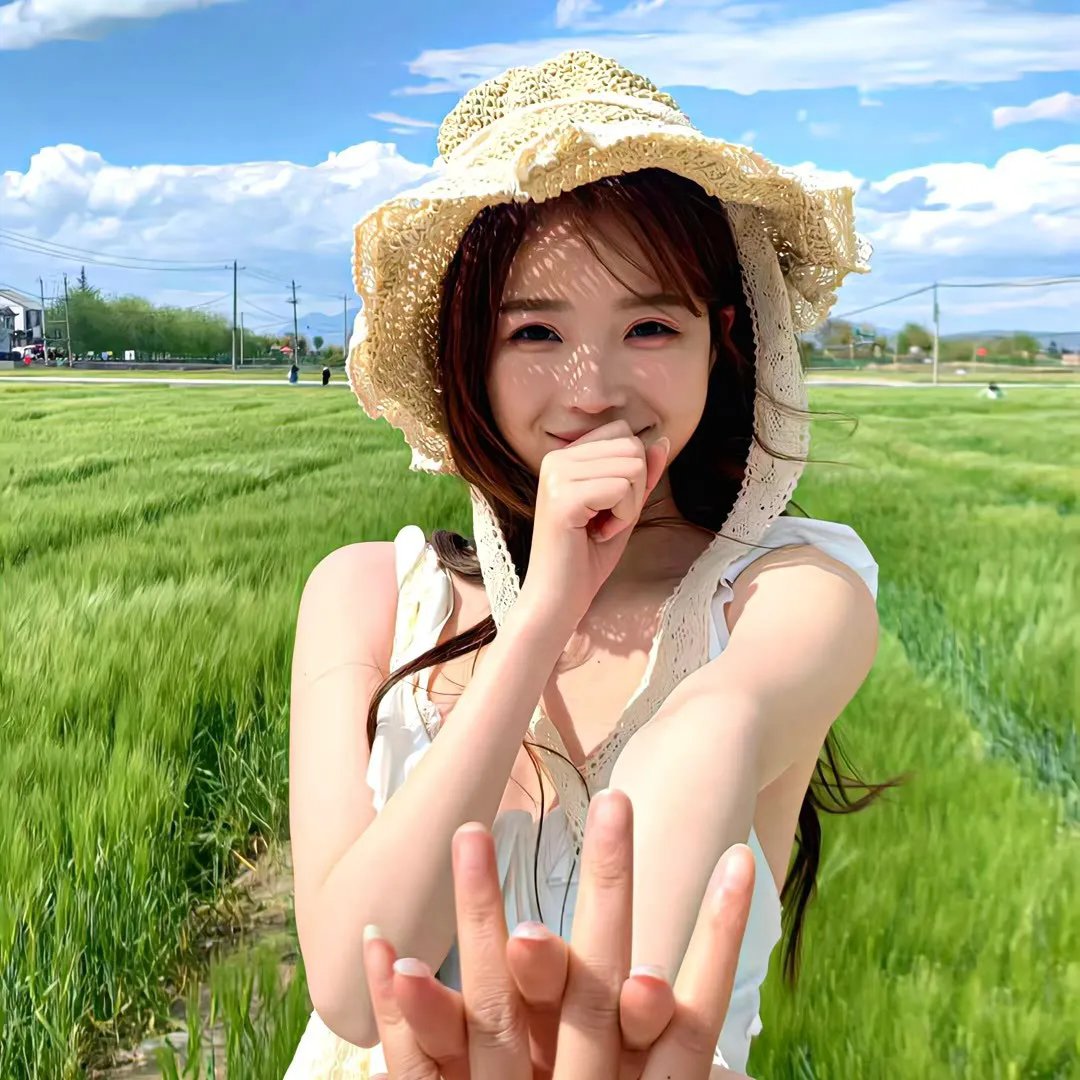 再见夏天