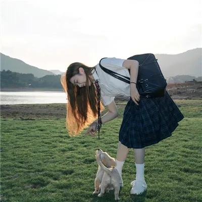 乡村爱情13