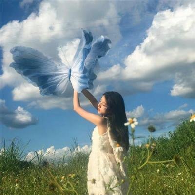 幻花之恋