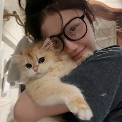 原子小金刚