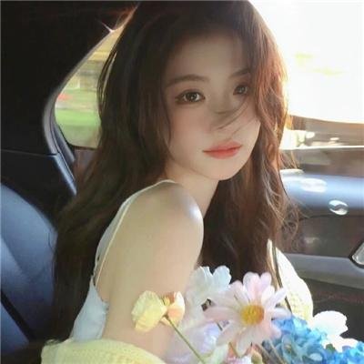 同行：一场戏剧治疗历程