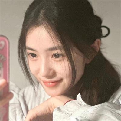 热爱