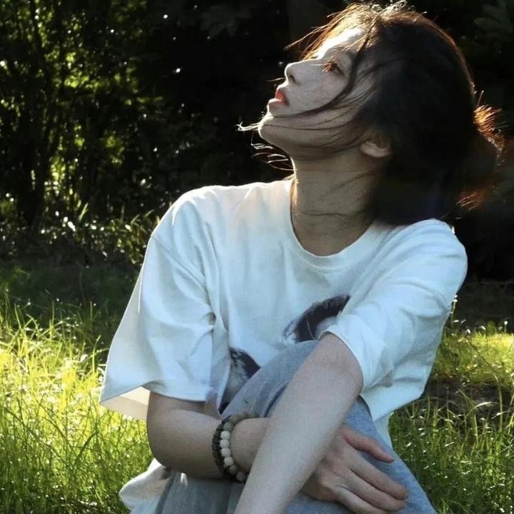 陪月