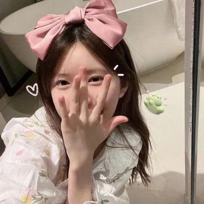 似水流年