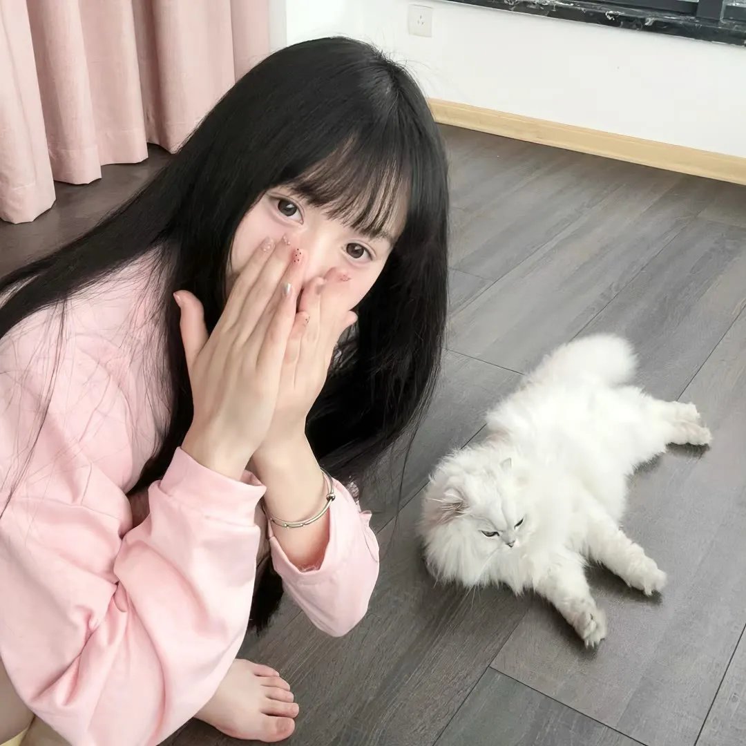机枪教父