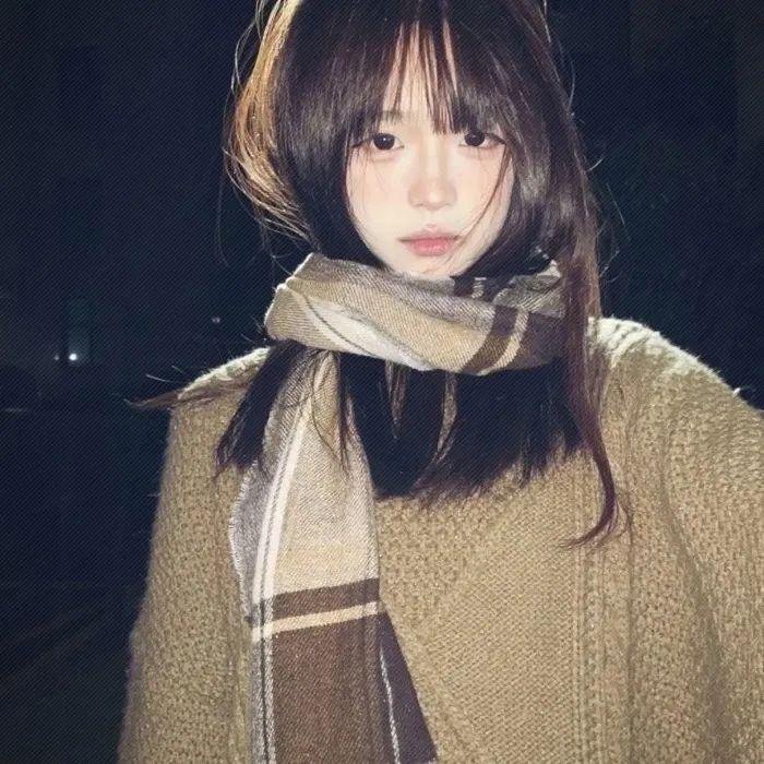 鲁豫有约一日行 第十二季