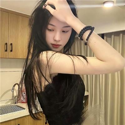 锦绣未央