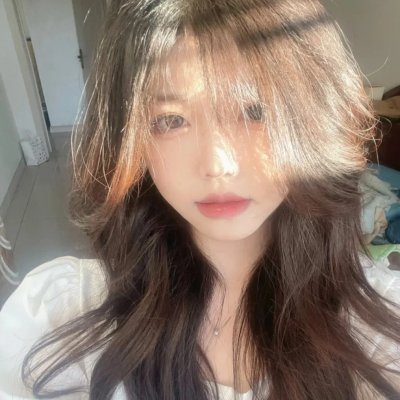 大明星丽莎